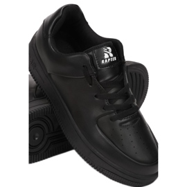 Vices B887M-38-black 1