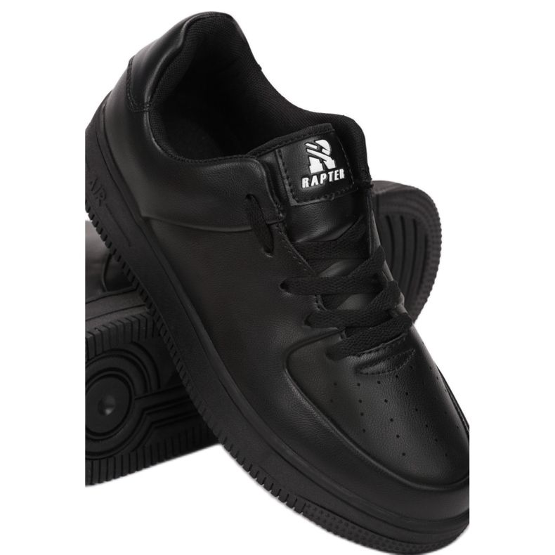 Vices B887M-38-black 1