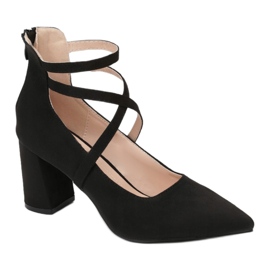 Vices 3340-38-black 1