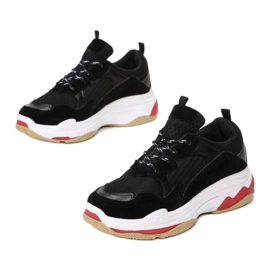 Vices 8558-38-black 1