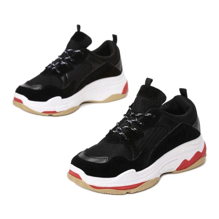 Vices 8558-38-black 1