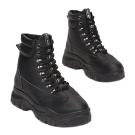 Vices 8476-1A-38-black 1