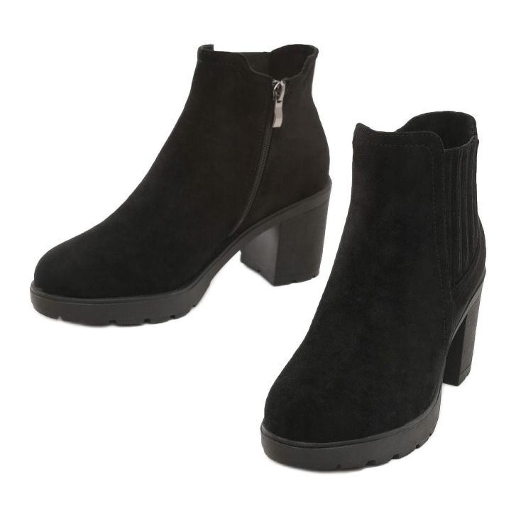 Vices 8506-38-black 1