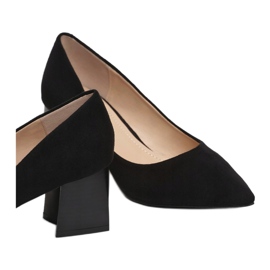 Vices 3344-38-black 1