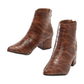 Vices 3310-54-brown 1