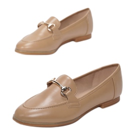 Vices 7349-85-khaki green 1