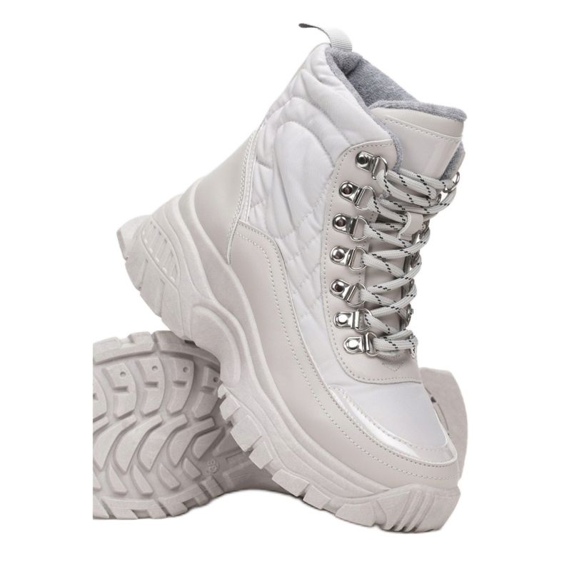 Vices 8615-39-gray grey 1