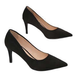 Vices 3335-38-black 1