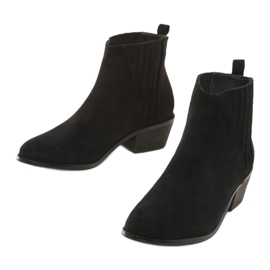 Vices 3322-38-black 1