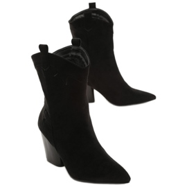 Vices 1586-38-black 1