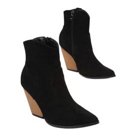 Vices 3325-38-black 1