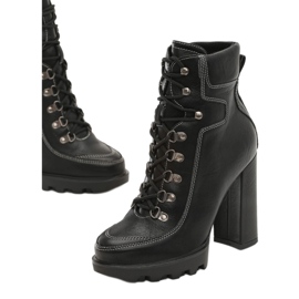 Vices 8532-38-black 1