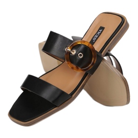 Vices 3360-38-black 1