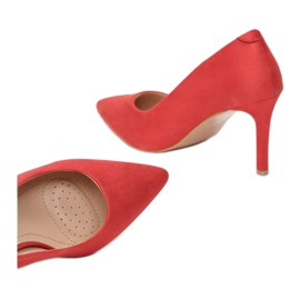 Vices 3336-64-ed red 1