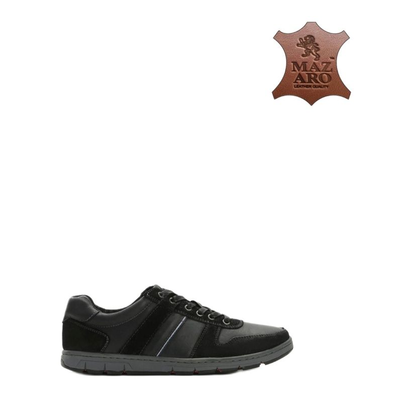 Vices SD100-1 Black 41 46 1