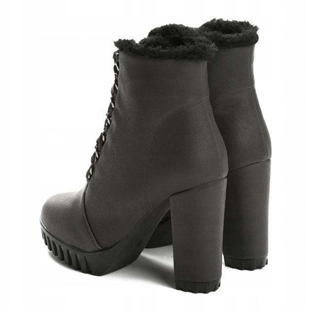 Vices 3140-5 Gray 35 40 grey 1