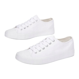 Vices KA32-71-white 1
