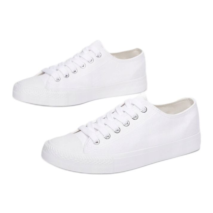 Vices KA32-71-white 1