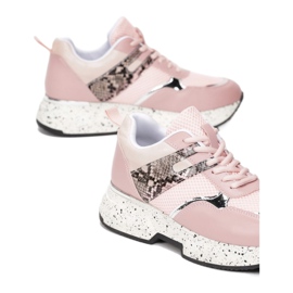 Vices 8578-45-pink 1