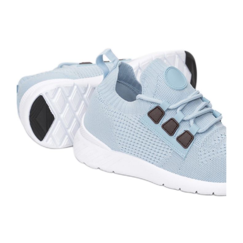 Vices JB059-51-blue 1