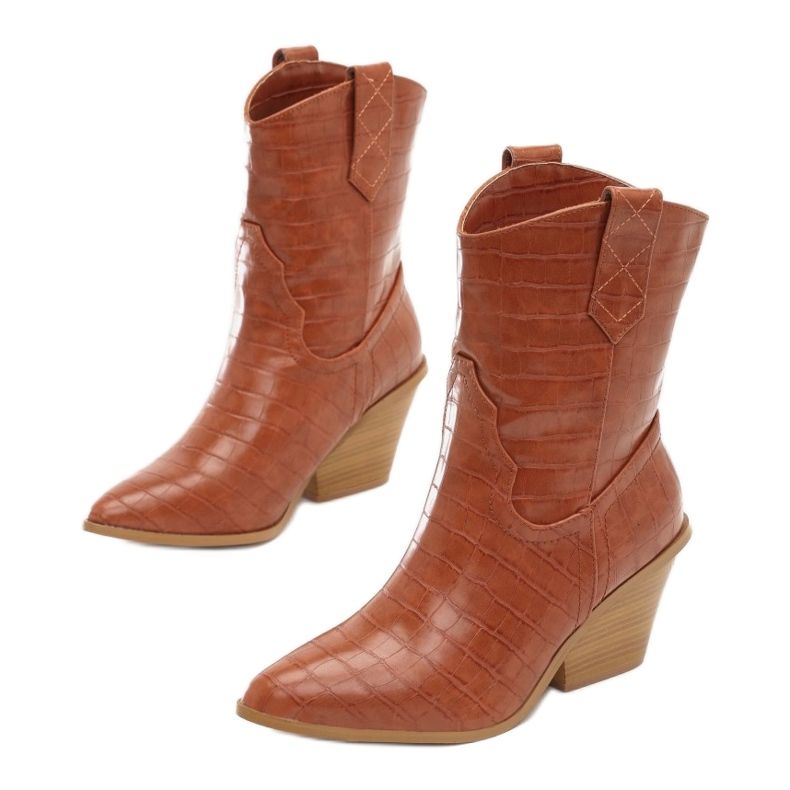 Vices 8498-54-brown 1