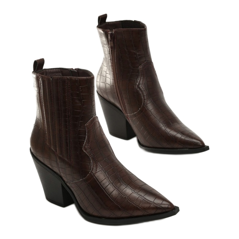 Vices 7338-54-brown 1