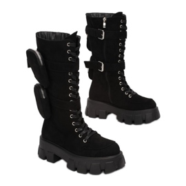 Vices 8597-38-black 1