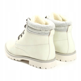 Vices TK2-16 L Beige 36 41 1