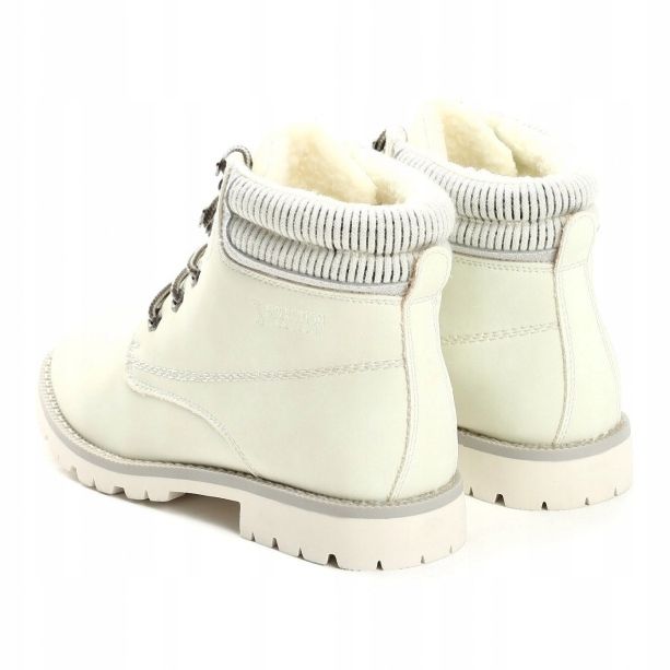 Vices TK2-16 L Beige 36 41 1