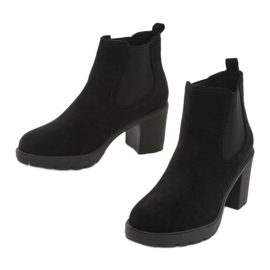 Vices 8505-38-black 1