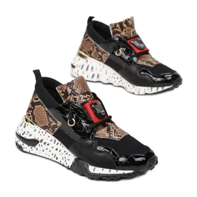 Vices 8475-38-black 1