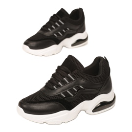 Vices 8546-38-black 1 Vices 8546-38-black 1