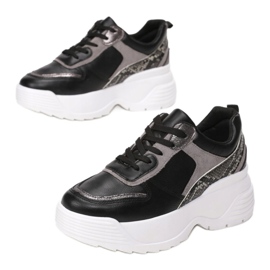 Vices 8541-38-black 1