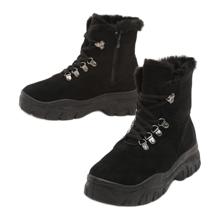 Vices 8480-38-black 1