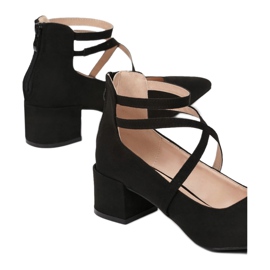 Vices 3343-38-black 1 Vices 3343-38-black 1