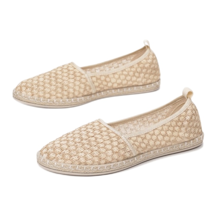 Vices JB051-43-1.beige 1