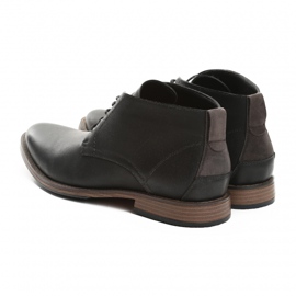 Vices NL109-1 Black 41 46 1