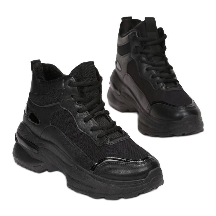 Vices 8592-38-black 1