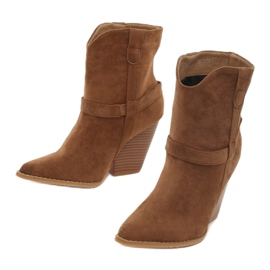 Vices 3328-54-brown 1