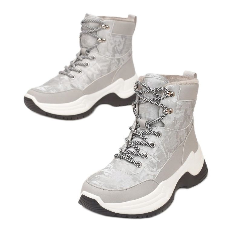 Vices 8614-39-gray grey 1