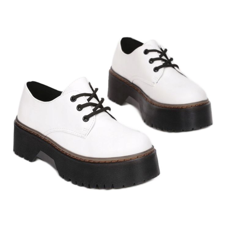 Vices 8585-71-white 1