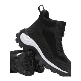 Vices 8605-38-black 1