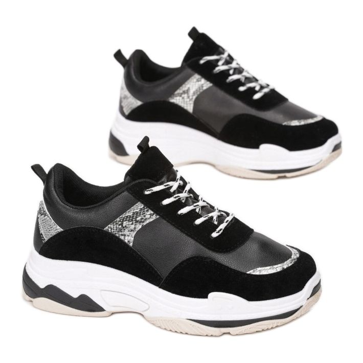 Vices 8557-38-black 1