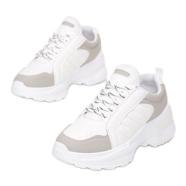 Vices 8554-71-white grey 1 Vices 8554-71-white grey 1