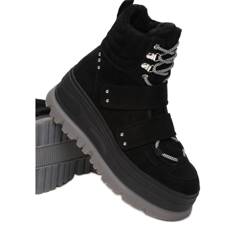 Vices 8612-38-black 1