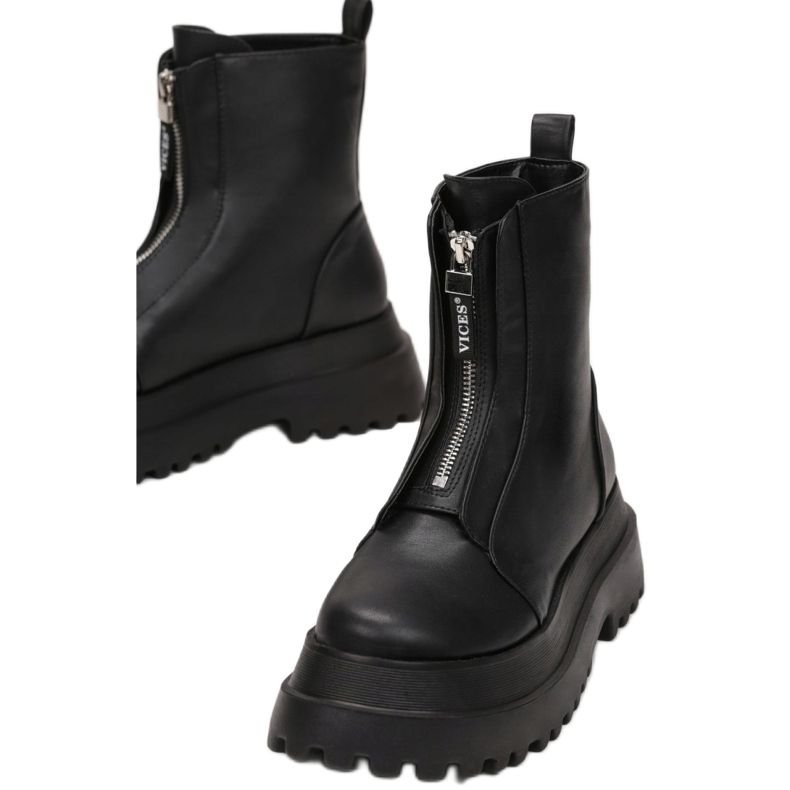 Vices 8608-38-black 1