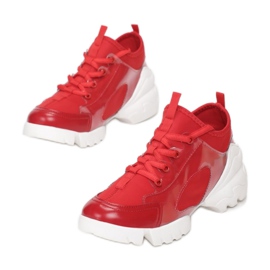 Vices 8544-64-ed red 1