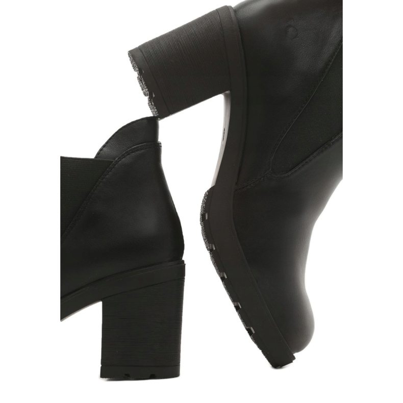 Vices 8509-1A-38-black 1