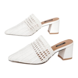 Vices 3409-71-white 1