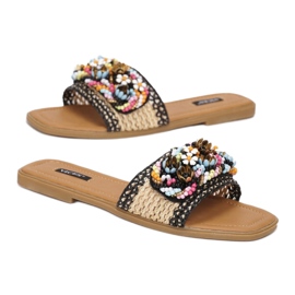 Vices 7360-38-black multicolored 1